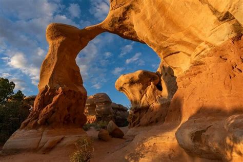 things to do in escalante city|25 Awesome Things to Do in Escalante, Utah .